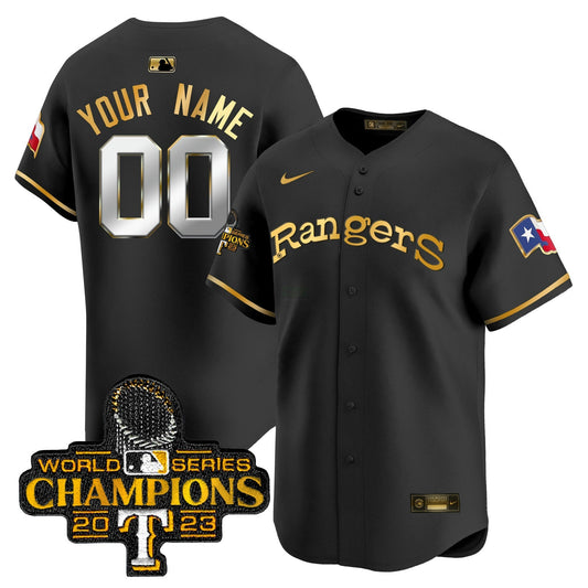 Camisa MLB Texas Throwback 1972 Vapor Premier Limited Jersey