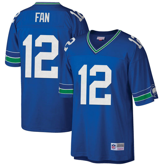 Camisa NFL 1985 Retired Jersey
