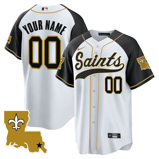 Camisa NFL 1987 Legacy Cool Base Jersey