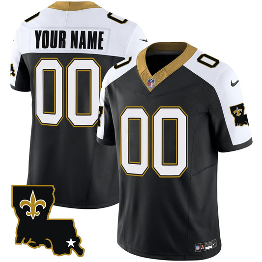 Camisa NFL 1987 Legacy Vapor Jersey