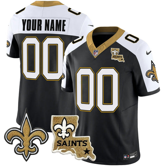 Camisa NFL 1987 Legacy Vapor Jersey V2