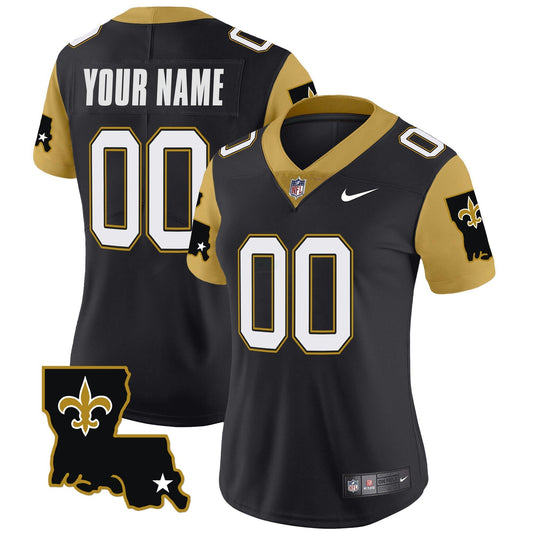 Camisa NFL 1987 Legacy Vapor Limited Jersey V2