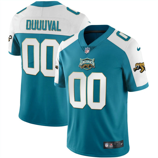 Camisa NFL Alternativa Vapor Custom Number Jersey - Alternativa