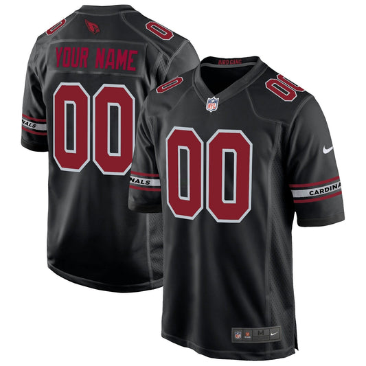 Camisa NFL Arizona 2024 Game Jersey