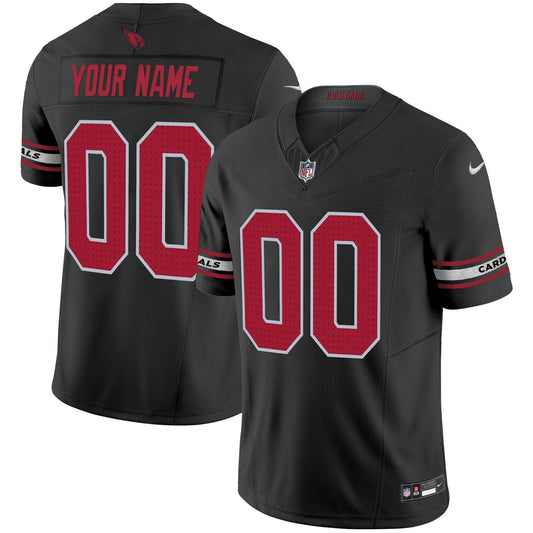 Camisa NFL Arizona 2024 Vapor Limited Jersey