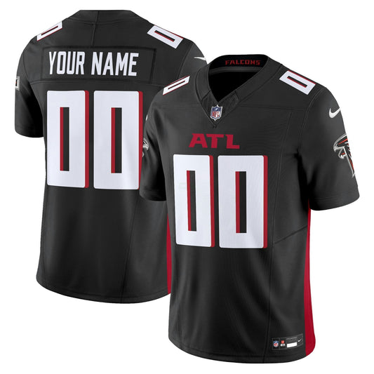Camisa NFL Atlanta 2024 Vapor Limited Jersey