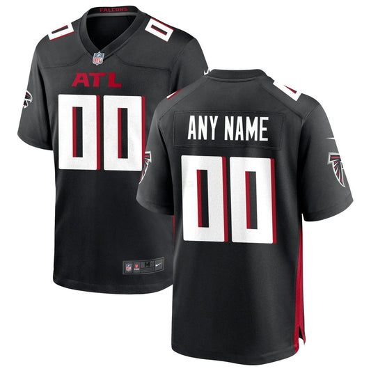 Camisa NFL Atlanta Jersey Collection