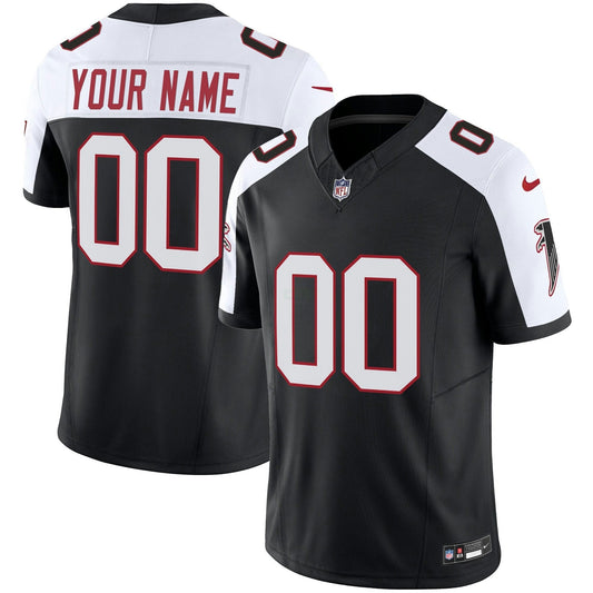 Camisa NFL Atlanta Vapor Limited Jersey