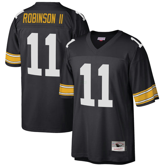 Camisa NFL Big & Tall 1996 Retired Jersey