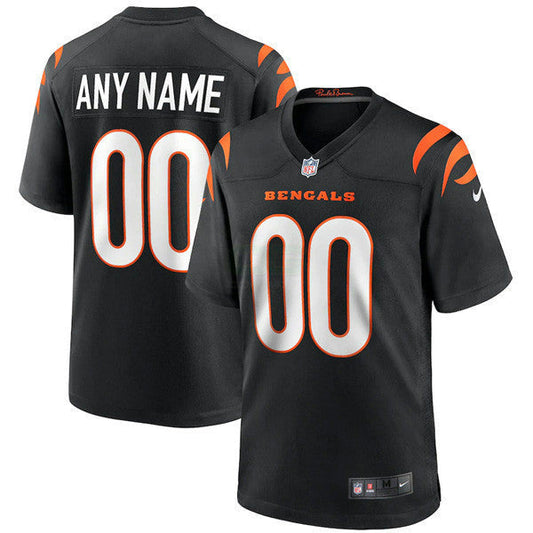 Camisa NFL Cincinnati Jersey Collection