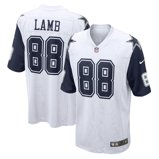 Camisa NFL Color Rush Collection