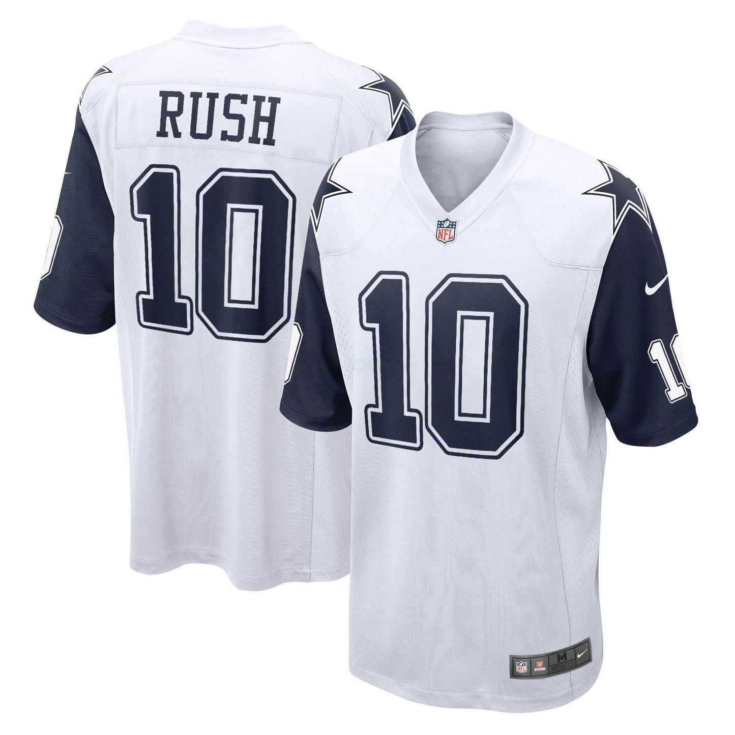 Camisa NFL Color Rush Collection