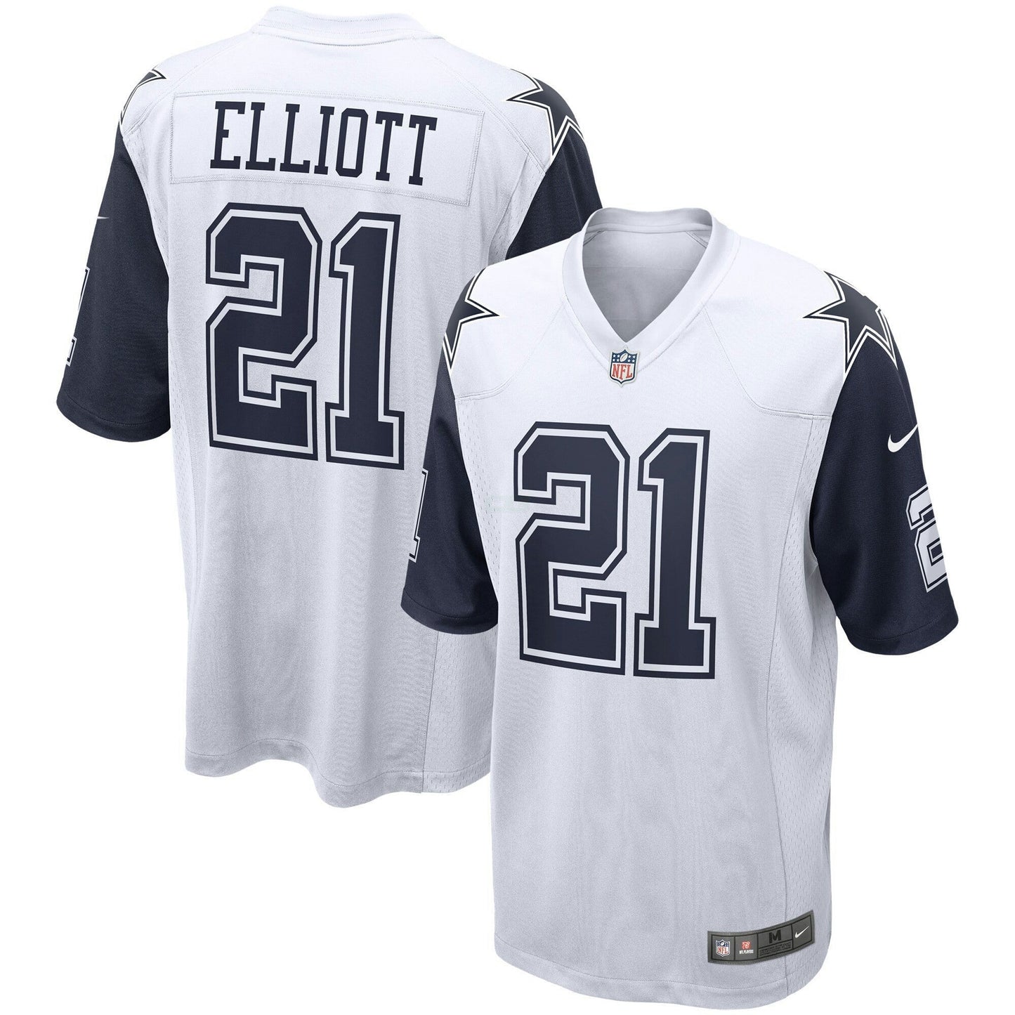 Camisa NFL Color Rush Collection