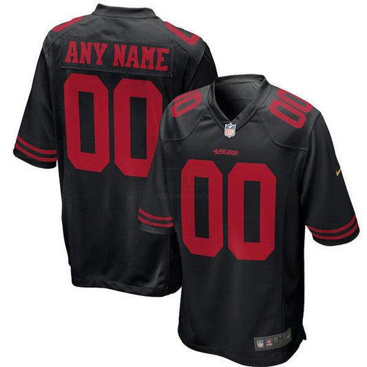 Camisa NFL Custom Collection