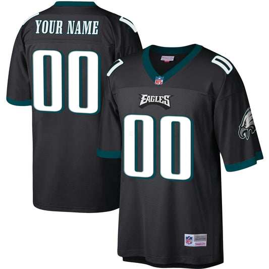 Camisa NFL Legacy Jersey