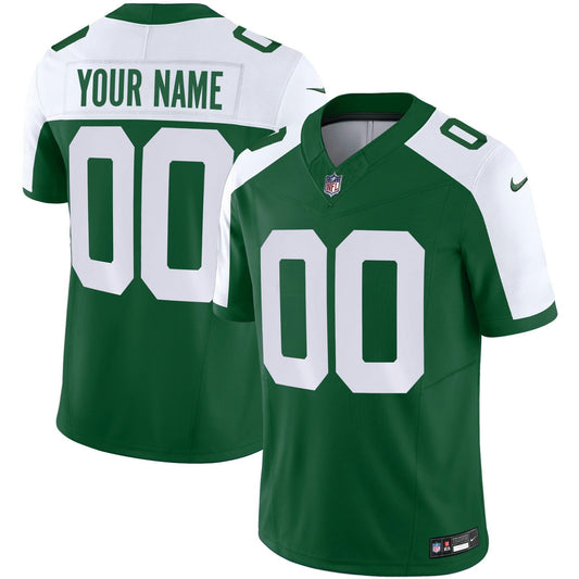 Camisa NFL Legacy Limited Jersey