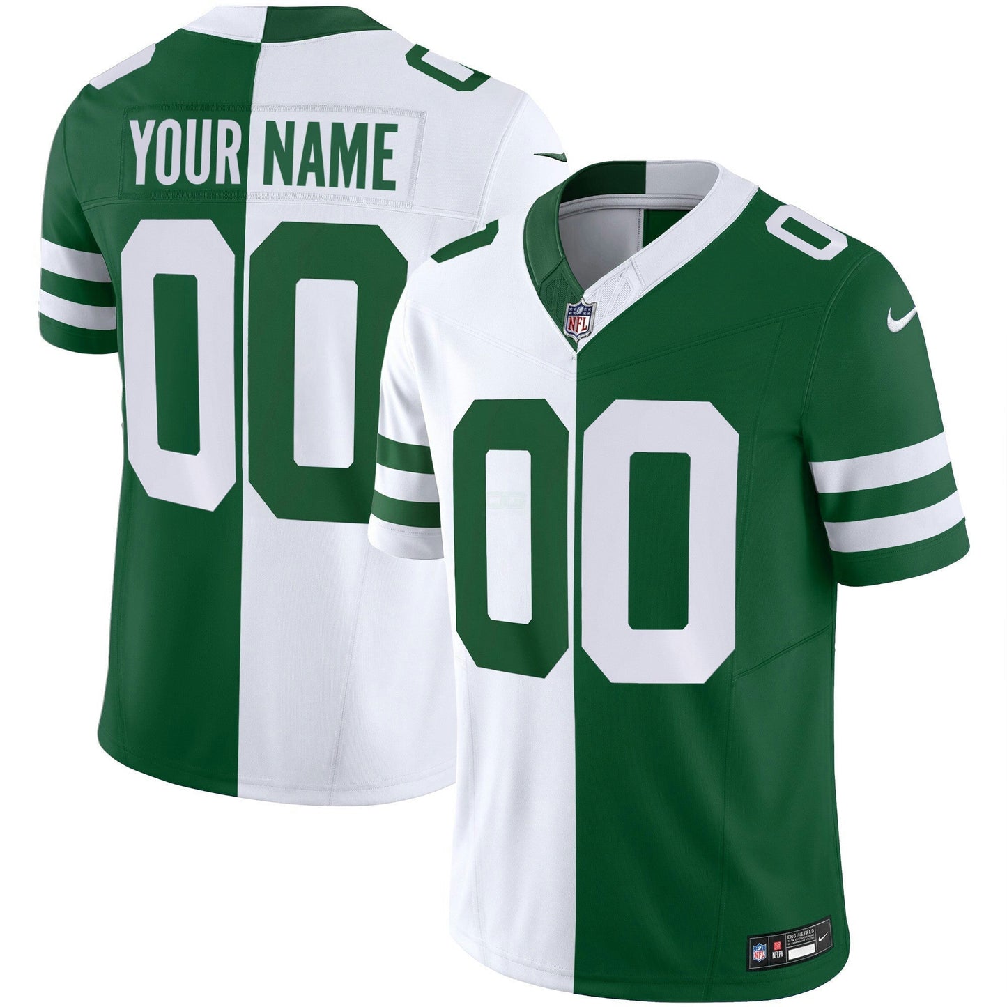 Camisa NFL Legacy Limited Jersey