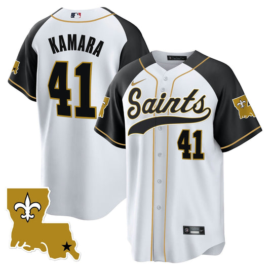 Camisa NFL Men’s 1987 Legacy Cool Base Jersey