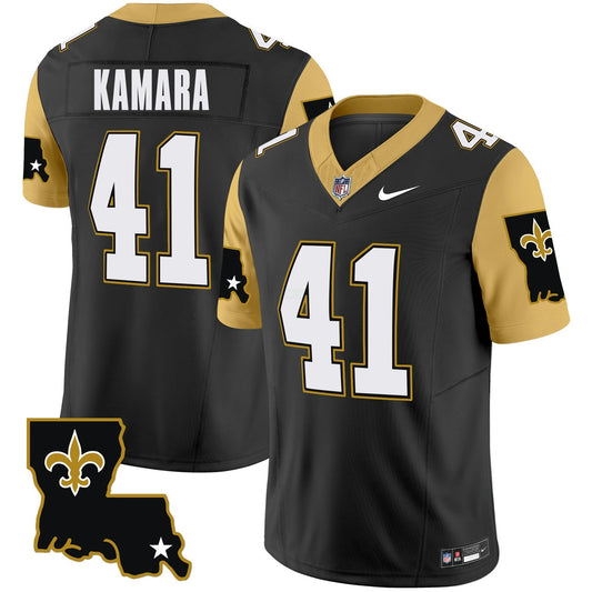 Camisa NFL Men’s 1987 Legacy Vapor Limited Jersey V2