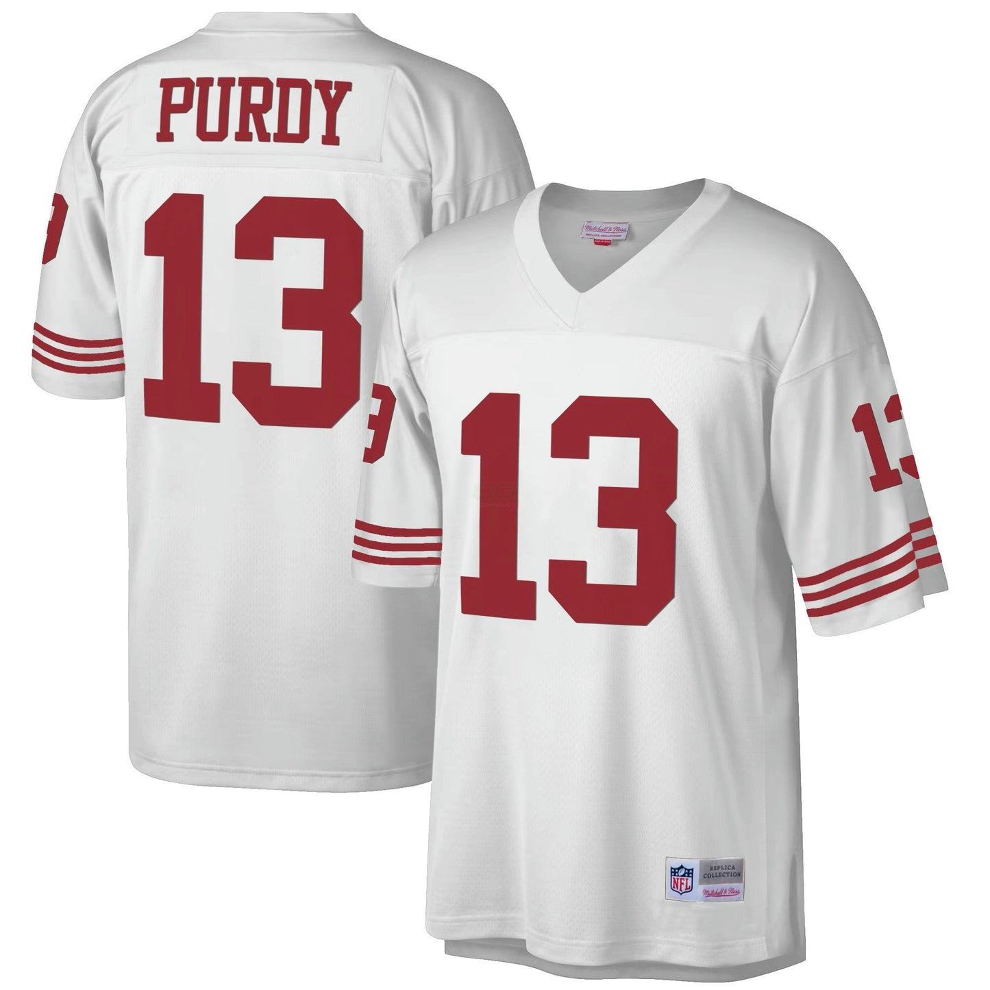 Camisa NFL Men’s 1990 Jersey