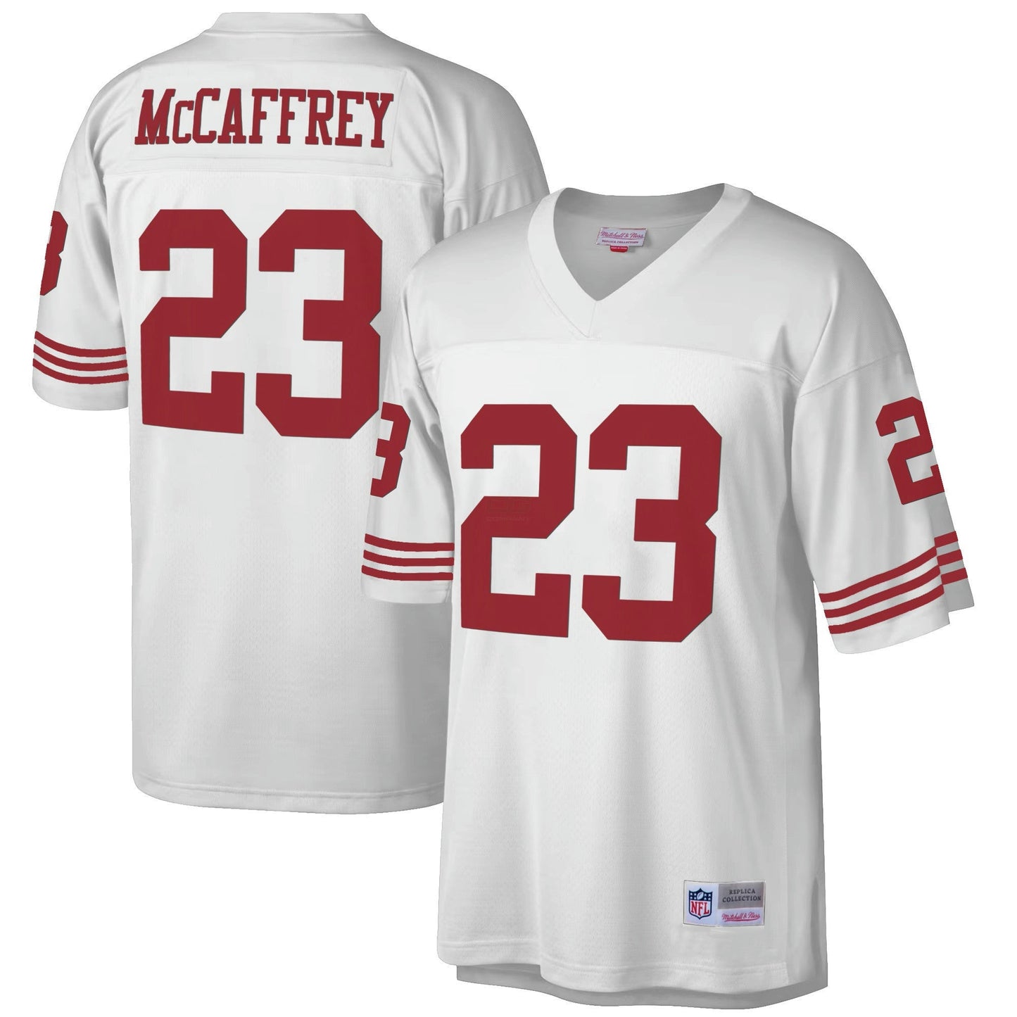 Camisa NFL Men’s 1990 Jersey