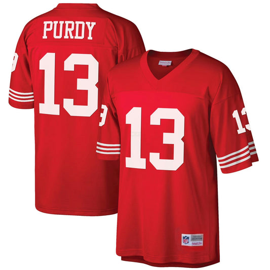 Camisa NFL Men’s 1990 Jersey