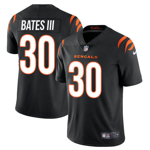 Camisa NFL Men’s Cincinnati Player Vapor Limited Jersey