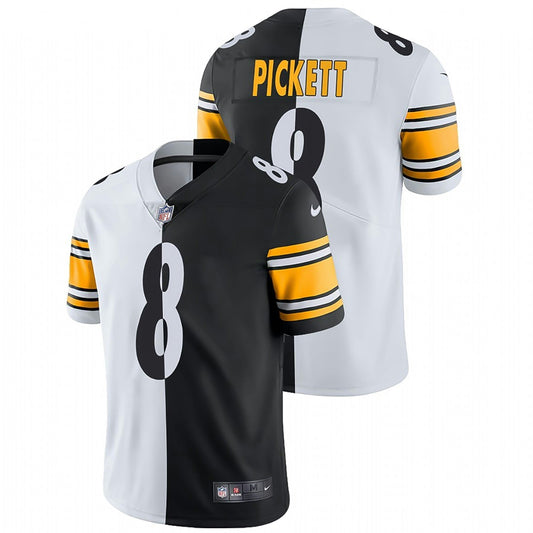 Camisa NFL Men’s Kenny Pickett Split - Split