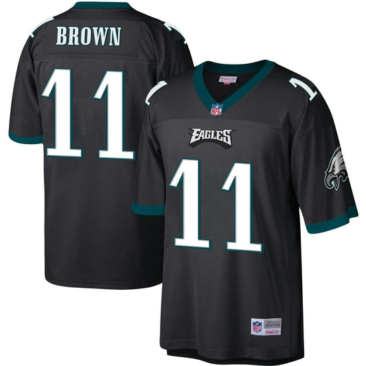 Camisa NFL Men’s Legacy Jersey