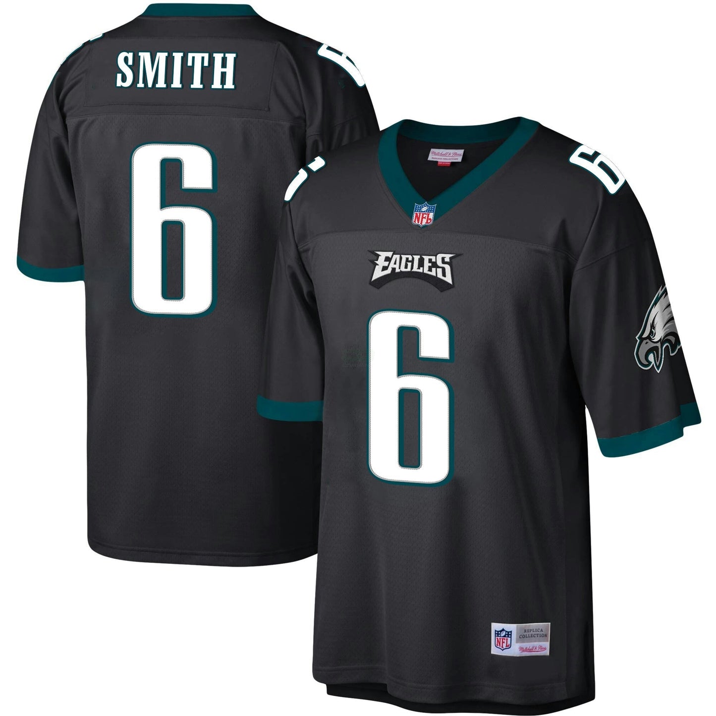 Camisa NFL Men’s Legacy Jersey