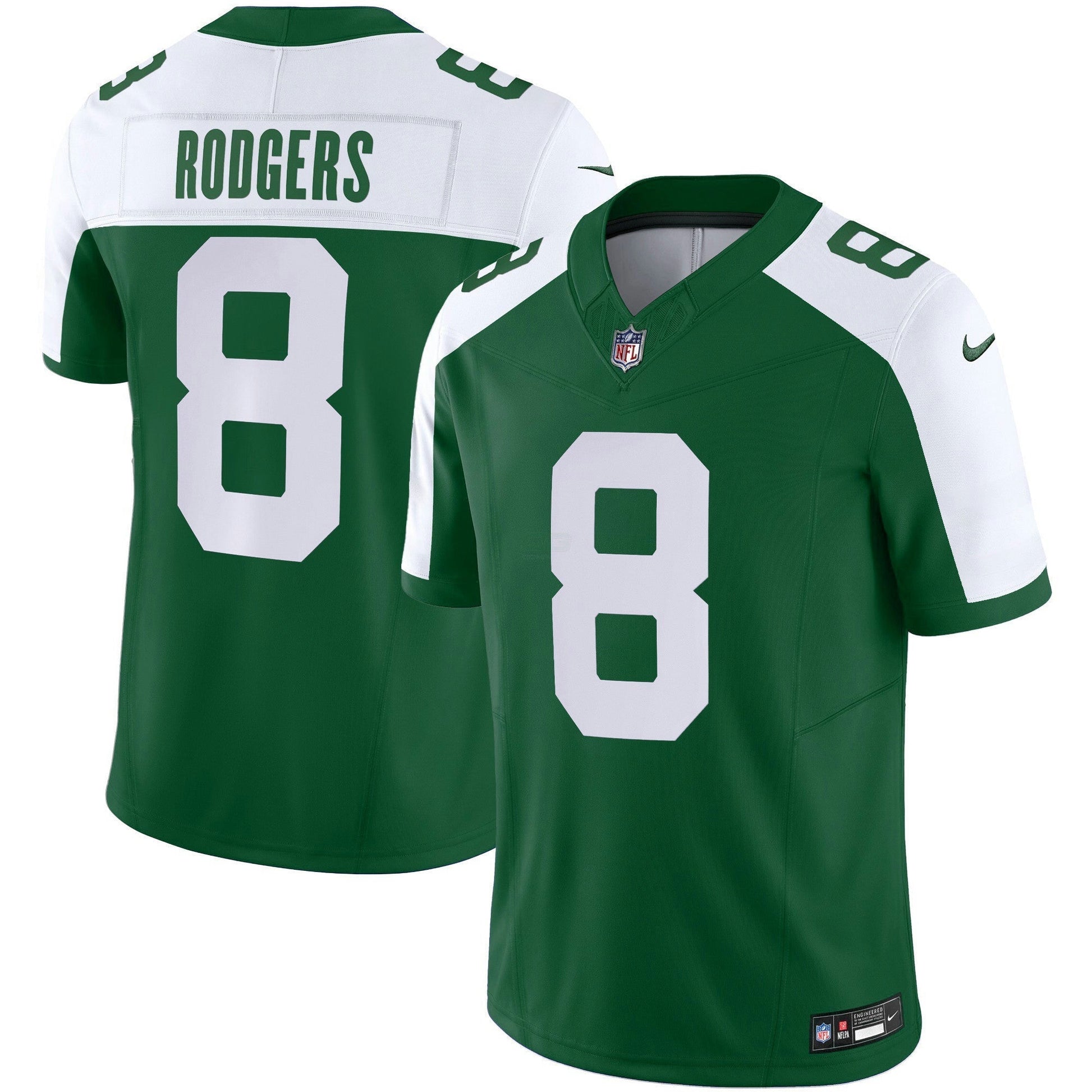Camisa NFL Men’s Legacy Limited Jersey