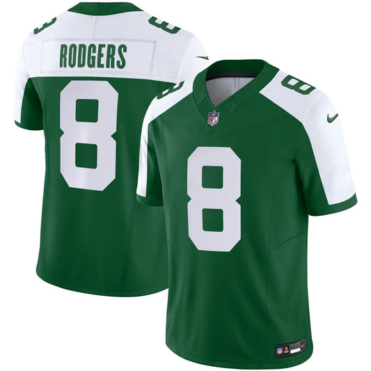 Camisa NFL Men’s Legacy Limited Jersey