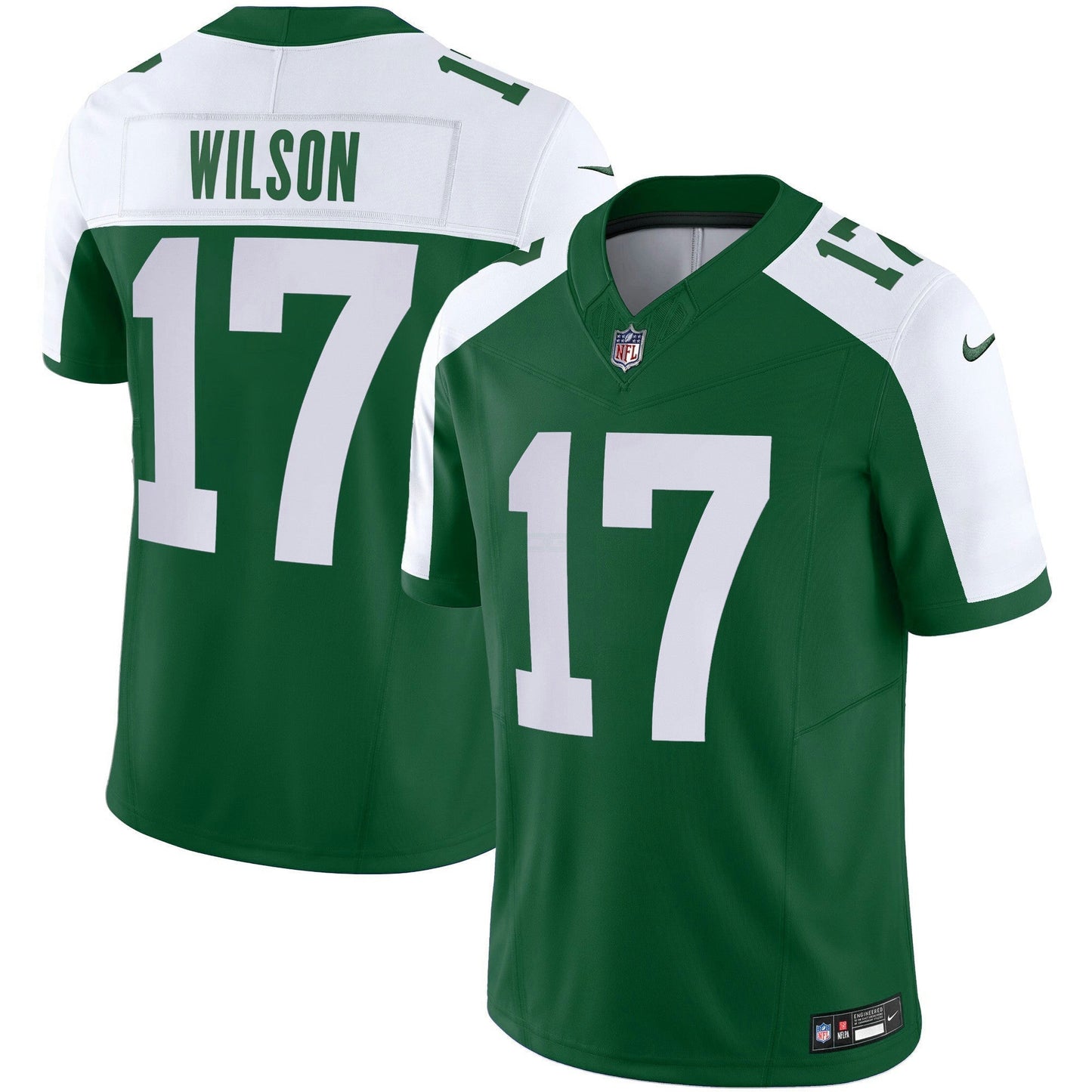 Camisa NFL Men’s Legacy Limited Jersey