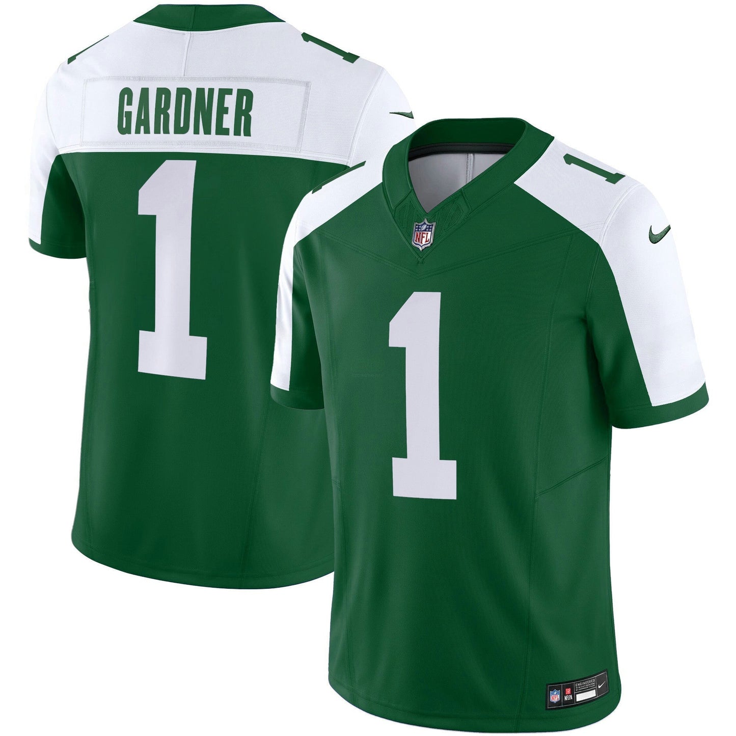 Camisa NFL Men’s Legacy Limited Jersey