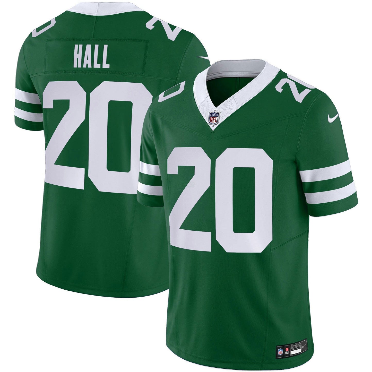 Camisa NFL Men’s Legacy Limited Jersey