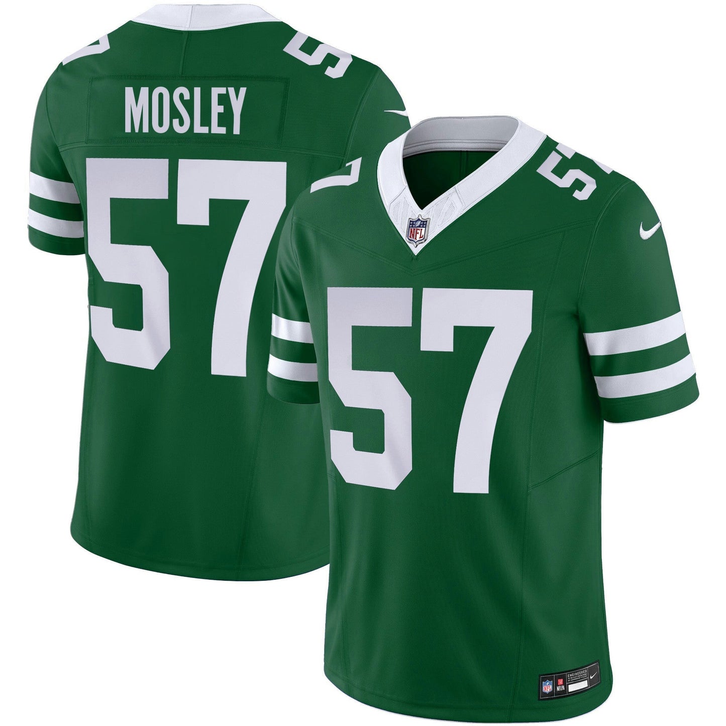 Camisa NFL Men’s Legacy Limited Jersey