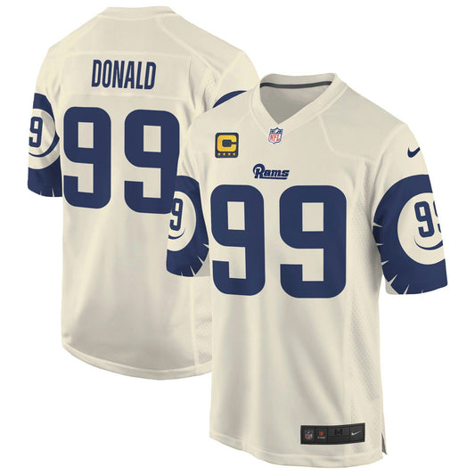 Camisa NFL Men’s Los Angeles Special Game Jersey