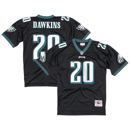 Camisa NFL Men’s Philadelphia Throwback Player Jersey