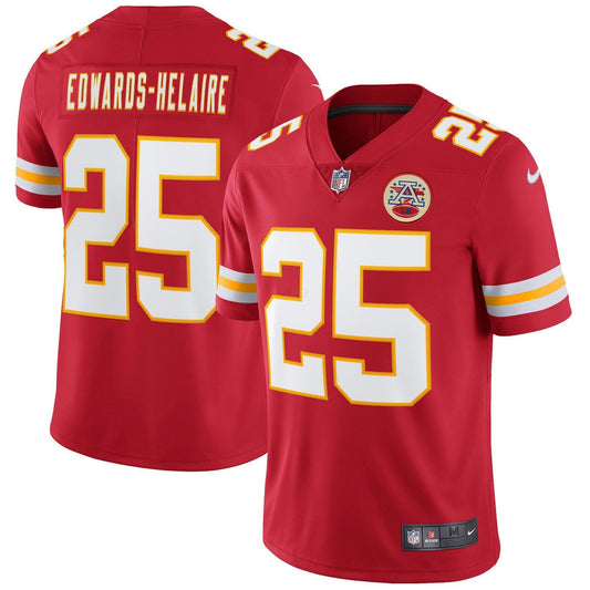 Camisa NFL Men’s Player Vapor Jersey