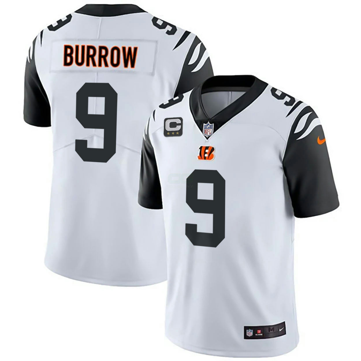 Camisa NFL Men’s Regular Vapor Jersey