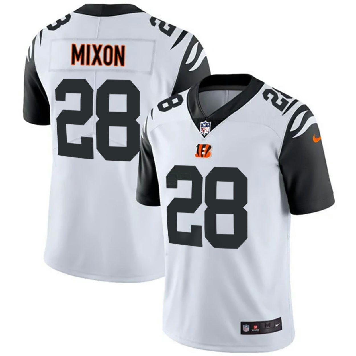 Camisa NFL Men’s Regular Vapor Jersey