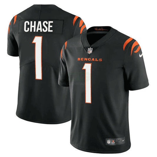 Camisa NFL Men’s Regular Vapor Jersey