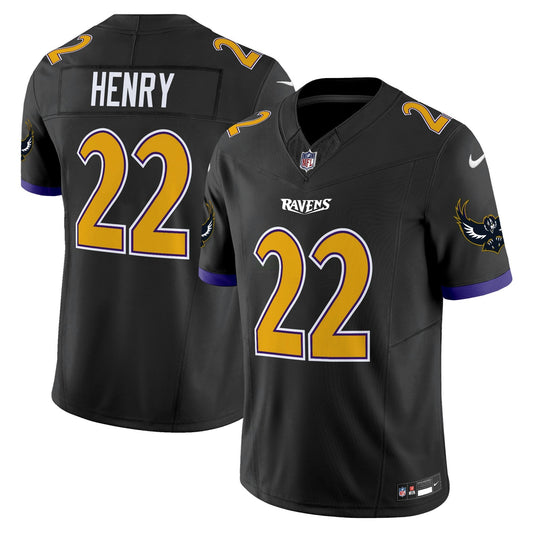 Camisa NFL Men’s Special Vapor Limited Jersey V2