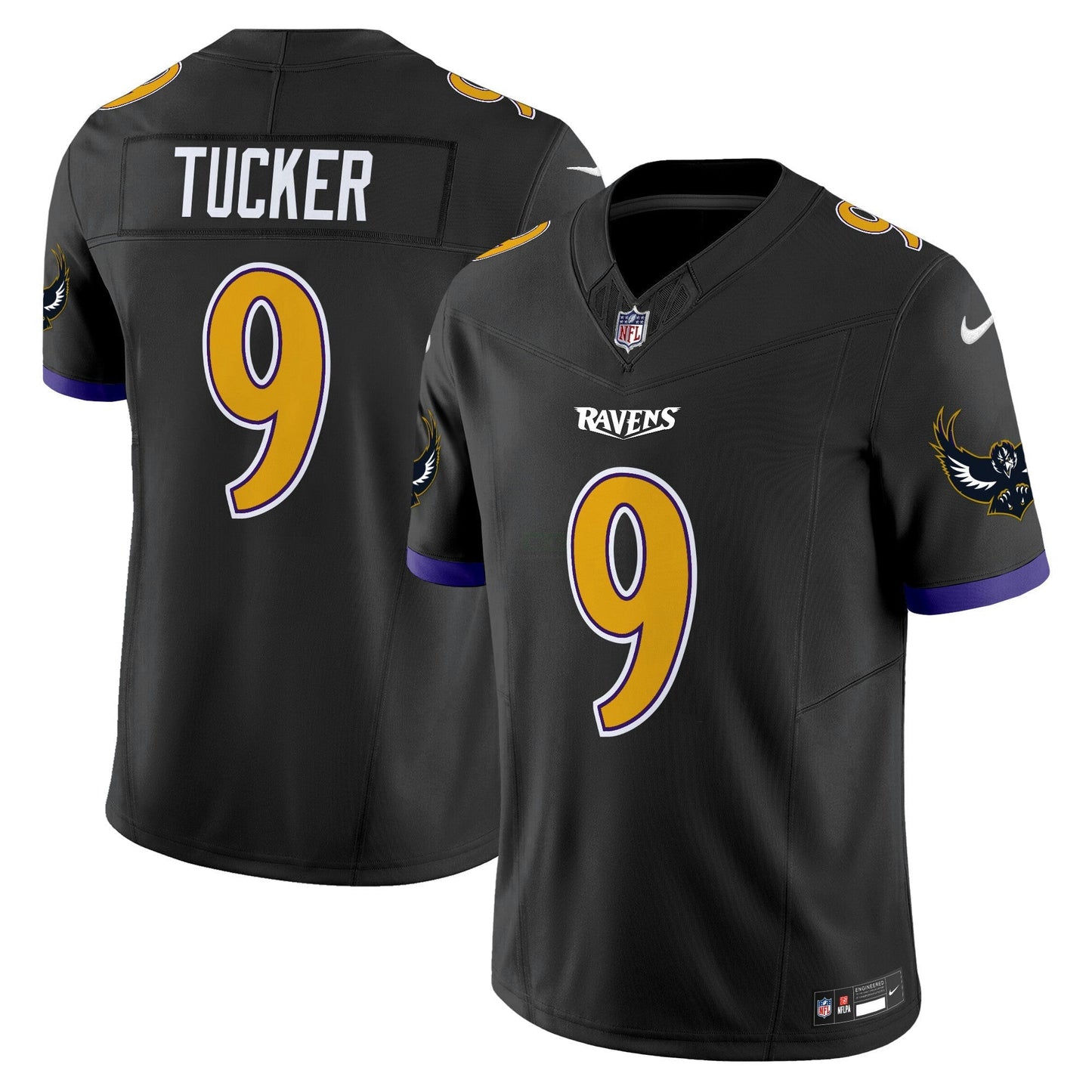 Camisa NFL Men’s Special Vapor Limited Jersey V2
