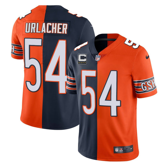 Camisa NFL Men’s Split Jersey - Split