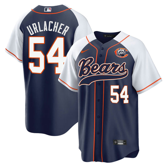 Camisa NFL Men’s Throwback Jersey