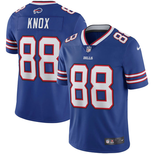 Camisa NFL Buffalo Bills Men’s Throwback Jersey