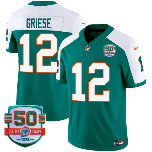 Camisa NFL Men’s Throwback Vapor Jersey