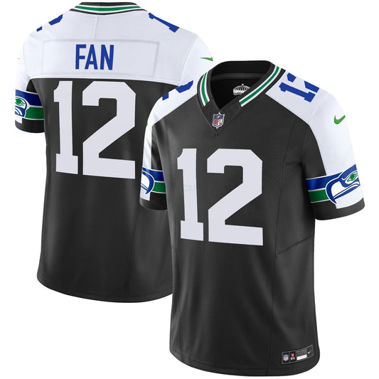 Camisa NFL Men’s Throwback Vapor Limited Jersey