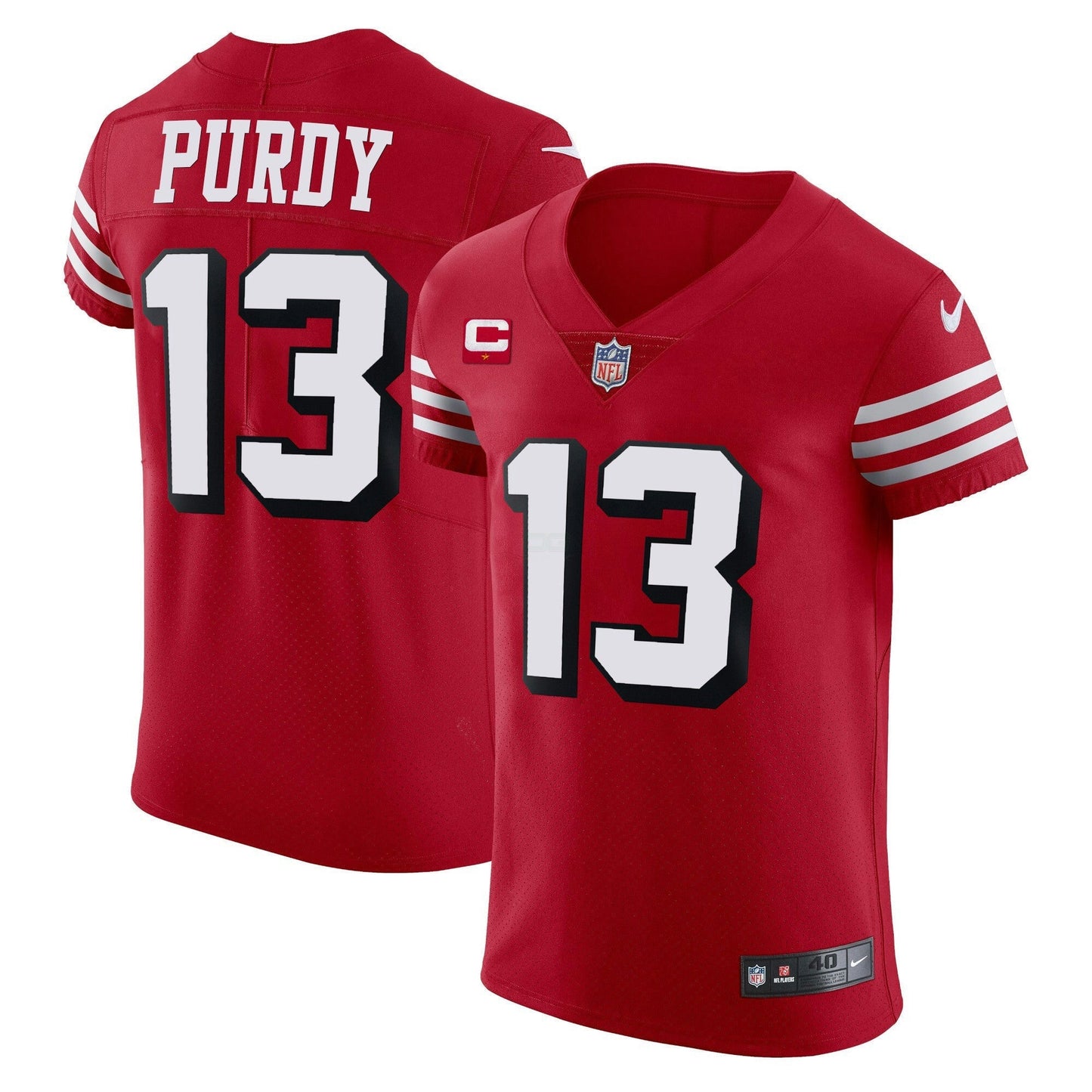 Camisa NFL Men’s Vapor Elite Jersey